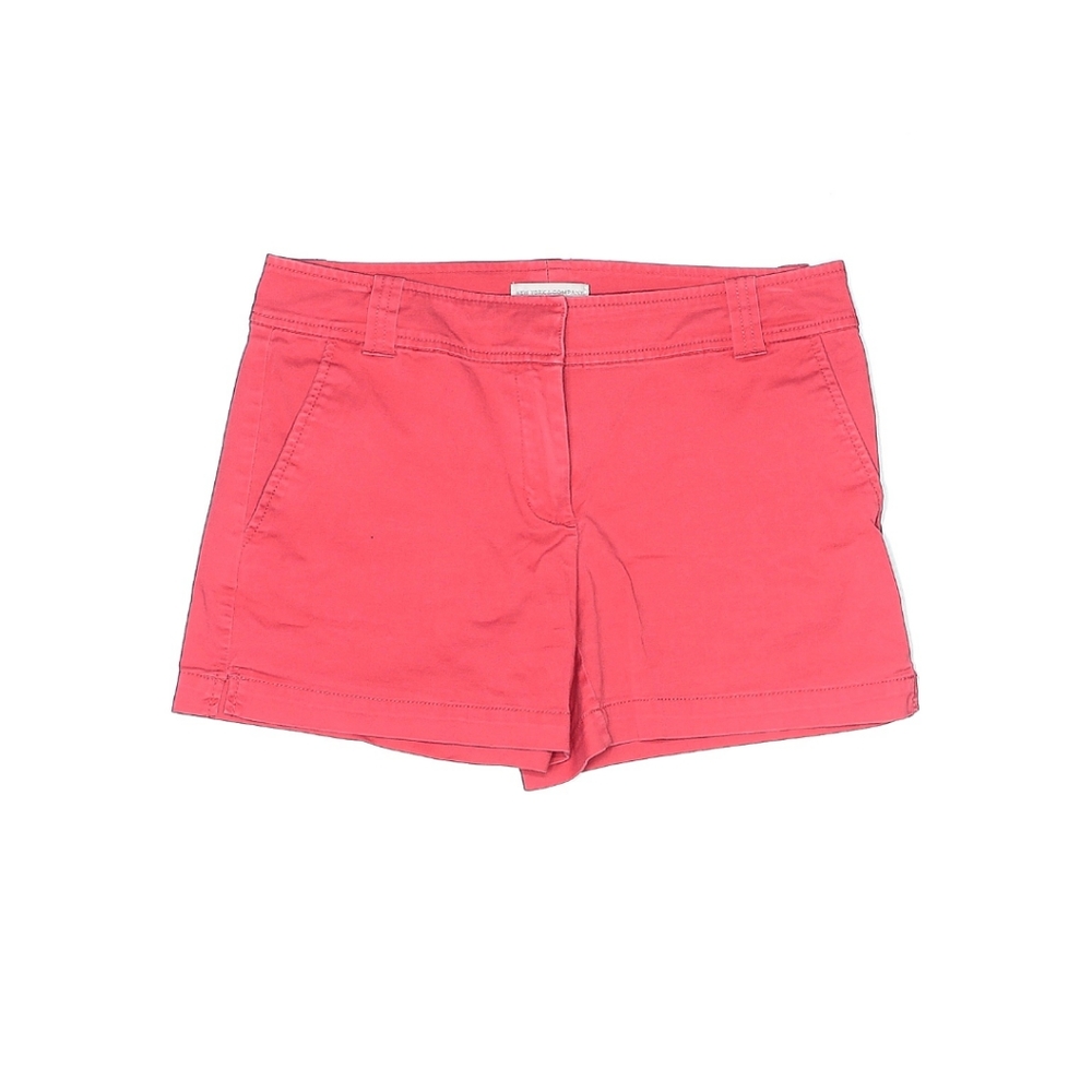 New York &co shorts